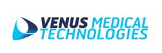 venus technology